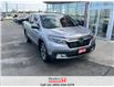 2019 Honda Ridgeline Touring AWD (Stk: H21906A) in St. Catharines - Image 1 of 12