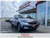 2019 Honda Ridgeline Touring AWD (Stk: H21906A) in St. Catharines - Image 2 of 12