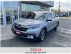 2019 Honda Ridgeline Touring AWD (Stk: H21906A) in St. Catharines - Image 4 of 12