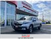 2019 Honda Ridgeline Touring AWD (Stk: H21906A) in St. Catharines - Image 5 of 12