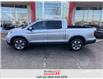 2019 Honda Ridgeline Touring AWD (Stk: H21906A) in St. Catharines - Image 6 of 12