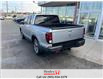2019 Honda Ridgeline Touring AWD (Stk: H21906A) in St. Catharines - Image 7 of 12