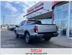 2019 Honda Ridgeline Touring AWD (Stk: H21906A) in St. Catharines - Image 8 of 12