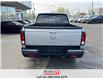 2019 Honda Ridgeline Touring AWD (Stk: H21906A) in St. Catharines - Image 9 of 12