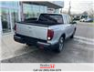 2019 Honda Ridgeline Touring AWD (Stk: H21906A) in St. Catharines - Image 10 of 12