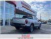 2019 Honda Ridgeline Touring AWD (Stk: H21906A) in St. Catharines - Image 11 of 12