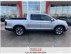 2019 Honda Ridgeline Touring AWD (Stk: H21906A) in St. Catharines - Image 12 of 12