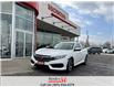 2018 Honda Civic Sedan SE CVT (Stk: H21993A) in St. Catharines - Image 5 of 21