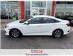 2018 Honda Civic Sedan SE CVT (Stk: H21993A) in St. Catharines - Image 6 of 21
