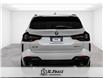2024 BMW X3 xDrive30i (Stk: U13295) in Woodbridge - Image 3 of 27
