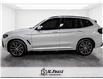 2024 BMW X3 xDrive30i (Stk: U13295) in Woodbridge - Image 4 of 27
