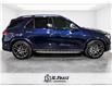 2021 Mercedes-Benz AMG GLE 53 Base (Stk: 33867A) in Woodbridge - Image 3 of 29