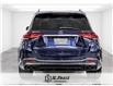 2021 Mercedes-Benz AMG GLE 53 Base (Stk: 33867A) in Woodbridge - Image 4 of 29