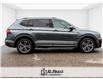 2018 Volkswagen Tiguan Highline (Stk: 33928A) in Woodbridge - Image 3 of 29