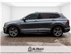 2018 Volkswagen Tiguan Highline (Stk: 33928A) in Woodbridge - Image 5 of 29