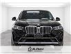 2022 BMW X3 xDrive30i (Stk: 33872A) in Woodbridge - Image 2 of 30