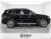 2022 BMW X3 xDrive30i (Stk: 33872A) in Woodbridge - Image 3 of 30