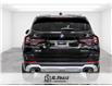 2022 BMW X3 xDrive30i (Stk: 33872A) in Woodbridge - Image 4 of 30