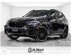 2022 BMW X5 xDrive40i (Stk: U13304) in Woodbridge - Image 1 of 27