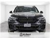2022 BMW X5 xDrive40i (Stk: U13304) in Woodbridge - Image 2 of 27