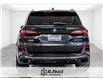 2022 BMW X5 xDrive40i (Stk: U13304) in Woodbridge - Image 3 of 27