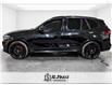 2022 BMW X5 xDrive40i (Stk: U13304) in Woodbridge - Image 4 of 27