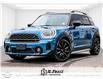 2021 MINI Countryman Cooper S (Stk: M3353A) in Woodbridge - Image 1 of 27