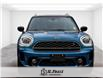 2021 MINI Countryman Cooper S (Stk: M3353A) in Woodbridge - Image 2 of 27