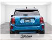 2021 MINI Countryman Cooper S (Stk: M3353A) in Woodbridge - Image 3 of 27
