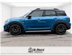 2021 MINI Countryman Cooper S (Stk: M3353A) in Woodbridge - Image 4 of 27