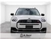 2025 MINI Countryman Cooper S (Stk: U1800) in Woodbridge - Image 2 of 23
