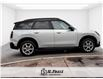 2025 MINI Countryman Cooper S (Stk: U1800) in Woodbridge - Image 3 of 23