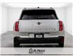 2025 MINI Countryman Cooper S (Stk: U1800) in Woodbridge - Image 4 of 23