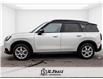 2025 MINI Countryman Cooper S (Stk: U1800) in Woodbridge - Image 5 of 23