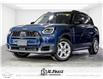 2025 MINI Countryman Cooper S (Stk: U1802) in Woodbridge - Image 1 of 23