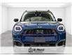 2025 MINI Countryman Cooper S (Stk: U1802) in Woodbridge - Image 2 of 23