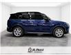 2025 MINI Countryman Cooper S (Stk: U1802) in Woodbridge - Image 3 of 23