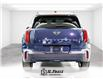 2025 MINI Countryman Cooper S (Stk: U1802) in Woodbridge - Image 4 of 23