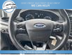 2023 Ford Transit-250 Cargo Base (Stk: 23-A80223) in Greenwood - Image 12 of 20