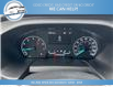 2023 Ford Transit-250 Cargo Base (Stk: 23-A80223) in Greenwood - Image 13 of 20