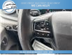 2023 Ford Transit-250 Cargo Base (Stk: 23-A80223) in Greenwood - Image 14 of 20