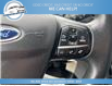 2023 Ford Transit-250 Cargo Base (Stk: 23-A80223) in Greenwood - Image 15 of 20