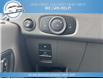 2023 Ford Transit-250 Cargo Base (Stk: 23-A80223) in Greenwood - Image 16 of 20