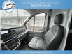 2023 Ford Transit-250 Cargo Base (Stk: 23-A80223) in Greenwood - Image 10 of 20