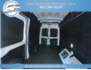 2023 Ford Transit-250 Cargo Base (Stk: 23-A80223) in Greenwood - Image 8 of 20
