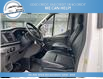 2023 Ford Transit-250 Cargo Base (Stk: 23-A80223) in Greenwood - Image 11 of 20