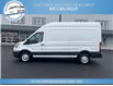 2023 Ford Transit-250 Cargo Base (Stk: 23-A80223) in Greenwood - Image 1 of 20