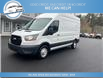 2023 Ford Transit-250 Cargo Base (Stk: 23-A80223) in Greenwood - Image 2 of 20