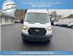 2023 Ford Transit-250 Cargo Base (Stk: 23-A80223) in Greenwood - Image 3 of 20