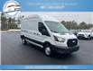 2023 Ford Transit-250 Cargo Base (Stk: 23-A80223) in Greenwood - Image 4 of 20